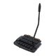 Kahler K 7300 Black B-Stock eventualmente con lievi segni d'usura