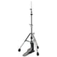 Gibraltar GI-9707ML-DP Hi-Hat St B-Stock Posibl. con leves signos de uso