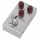 Rockett Archer B-Stock Posibl. con leves signos de uso