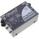 Radial Engineering SB-6  B-Stock Poderá apresentar ligeiras marcas de uso.
