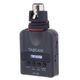 Tascam DR-10 X B-Stock Kan lichte gebruikssporen bevatten