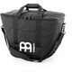 Meinl MTOPCJB Slaptop Cajon  B-Stock Ggf. mit leichten Gebrauchsspuren