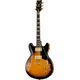 Ibanez JSM10-VYS John Scofiel B-Stock Posibl. con leves signos de uso