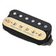 Seymour Duncan TB-PG1B Zebra B-Stock Poate prezenta mici urme de utilizare