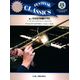 Nouveautés Partitions Classiques pour Trombone 