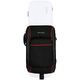Gewa Idea Air Violin Case B B-Stock May have slight traces of use