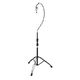 Meinl TMSCS Cymbal Stand B-Stock Může mít drobné známky používání