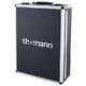 Thomann Mix Case 4051A B-Stock Eventuellt mindre spår av användning