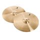 Thomann 18" B20 Marching Cymba B-Stock May have slight traces of use