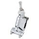 Tama MLS50A Linear-Drive St B-Stock Evt. avec légères traces d'utilisation