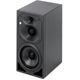 Neumann KH 420 B-Stock Hhv. med lette brugsspor