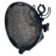 Rycote InVision INV-7 Pop Fil B-Stock Kan lichte gebruikssporen bevatten