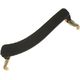 Franz Sandner Shoulder Rest Violin 4 B-Stock Con leves signos de uso