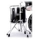 Yamaha Stage Custom 16"x15" F B-Stock Ggf. mit leichten Gebrauchsspuren