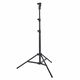 Stairville LS-300 Lighting Stand  B-Stock Poderá apresentar ligeiras marcas de uso.