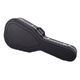 Hiscox PRO-II-GJ Jumbo Case B-Stock