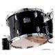 Yamaha Stage Custom 14"x11" T B-Stock May have slight traces of use