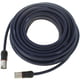 pro snake Cat5e Cable 15m B-Stock Evt. avec légères traces d'utilisation