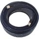 pro snake Cat5e Cable 50m B-Stock Evt. avec légères traces d'utilisation