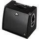 Behringer KXD15 Ultratone B-Stock Evt. avec légères traces d'utilisation