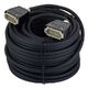 the sssnake MTS 248 - 50 B-Stock Poate prezenta mici urme de utilizare