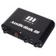 Miditech Audiolink III B-Stock