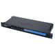 MOTU Monitor 8 B-Stock Ggf. mit leichten Gebrauchsspuren