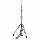 Gibraltar 6707 Hi-Hat Stand B-Stock Hhv. med lette brugsspor