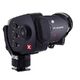 Rode Stereo VideoMic X B-Stock Poate prezenta mici urme de utilizare