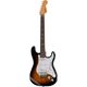 Fender Dave Murray Strat 2TSB B-Stock Eventuellt mindre spår av användning