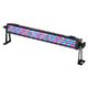 Stairville Led Bar 120/4 RGB DMX  B-Stock Evt. avec légères traces d'utilisation