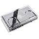 Decksaver Denon DN-MC6000 MK2 B-Stock Eventuellt mindre spår av användning