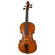 Gewa Germania 11 Berlin Ant B-Stock May have slight traces of use