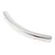 Deering Goodtime Banjo Armrest B-Stock Mit leichten Gebrauchsspuren