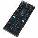 Native Instruments Traktor Kontrol Z1 B-Stock Evt. avec légères traces d'utilisation