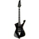 Ibanez PS120-BK B-Stock Możliwe niewielke ślady zużycia