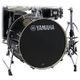 Yamaha Stage Custom 20"x17" B B-Stock Ggf. mit leichten Gebrauchsspuren