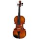 Karl Höfner H11E-V Violin 4/4 B-Stock Evt. avec légères traces d'utilisation