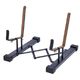 Gewa Cello Stand Cork B-Stock