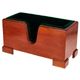Gewa Cello Stand Box B-Stock Posibl. con leves signos de uso