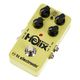 tc electronic Helix Phaser B-Stock Ggf. mit leichten Gebrauchsspuren