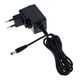 tc electronic PowerPlug 12 B-Stock Avec légères traces d'utilisation