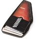 Oscar Schmidt OS21CE Autoharp Classi B-Stock Posibl. con leves signos de uso
