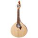 Thomann Fado Guitar Coimbra St B-Stock Hhv. med lette brugsspor