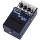 Boss Bass Driver BB-1X B-Stock Evt. avec légères traces d'utilisation