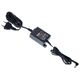 Shure PS24E T/EC/UT-Series B-Stock Has slight traces of use