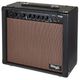 Stagg 20 AA R Acoustic Combo B-Stock Saattaa olla pieniä käytön jälkiä.
