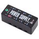 XVive V19 Micro Power Supply B-Stock Niewielkie ślady zużycia