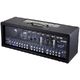 Hughes&Kettner Triamp Mark 3 B-Stock eventualmente con lievi segni d'usura