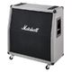 Marshall 2551AV Silver Jubilee B-Stock